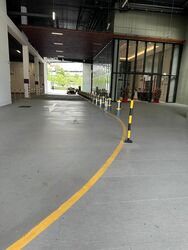 Solaris @tai Seng (D19), Factory #454854831